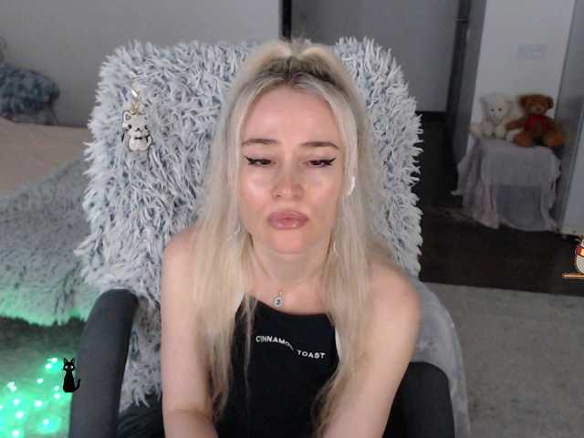 xyliganka777