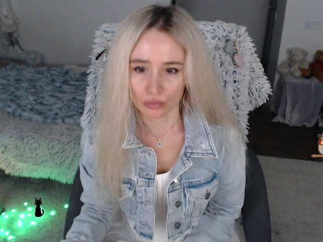 xyliganka777 online
