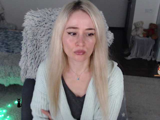 xyliganka777 live cam