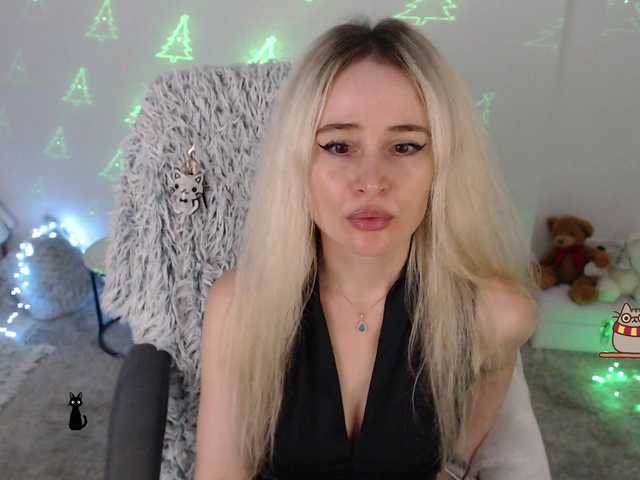 xyliganka777