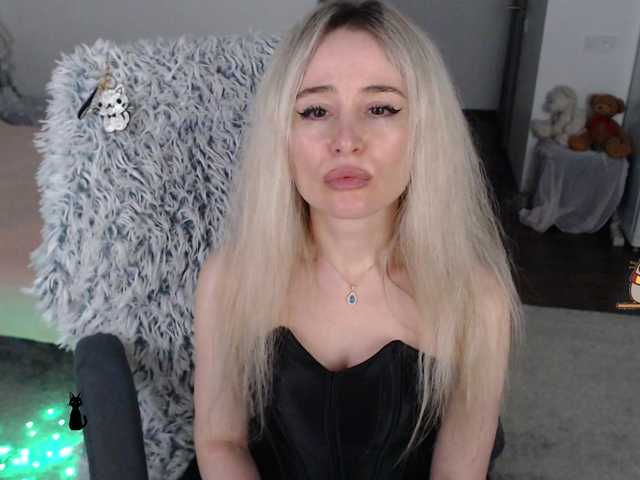 xyliganka777 live cam