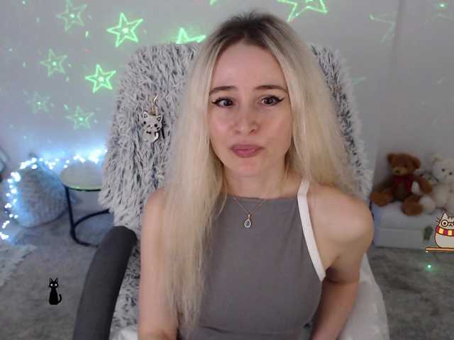 xyliganka777