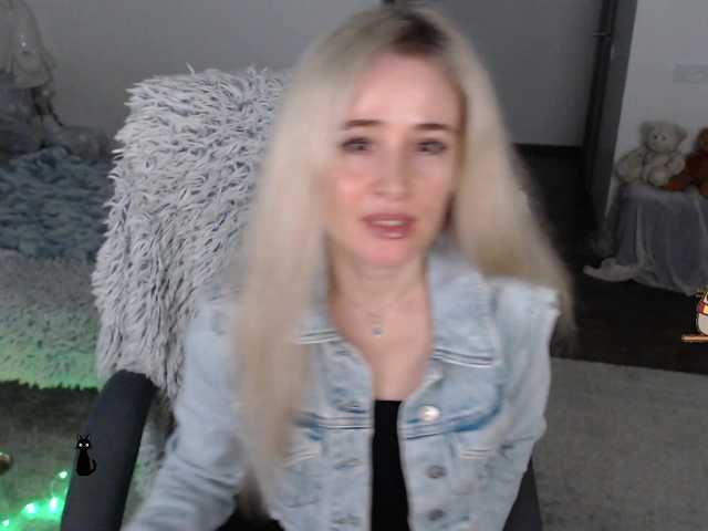 xyliganka777 online