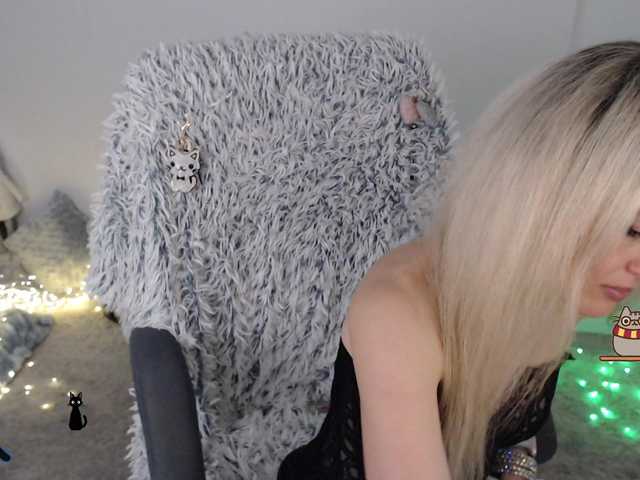 xyliganka777
