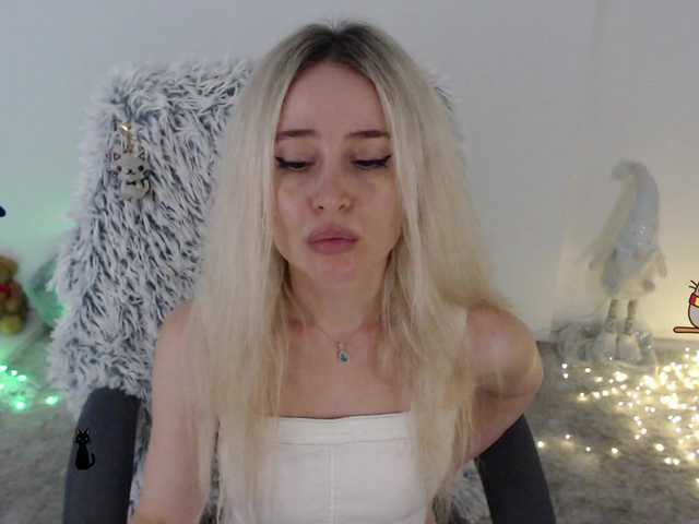 xyliganka777 live cam