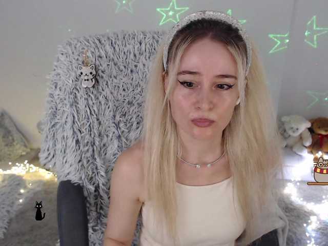xyliganka777