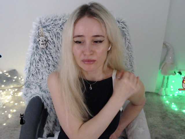 xyliganka777