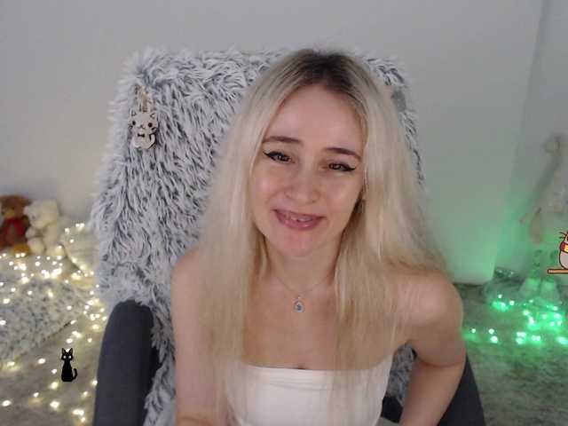 xyliganka777