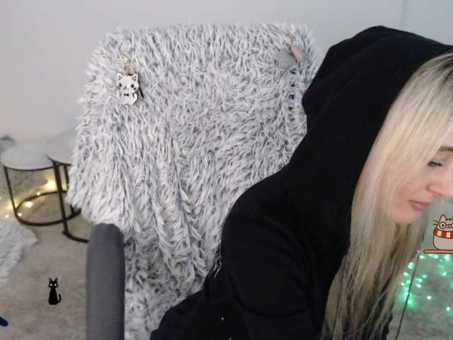 xyliganka777