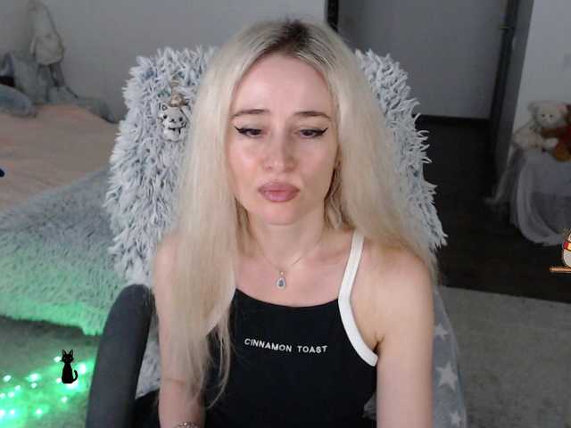 xyliganka777