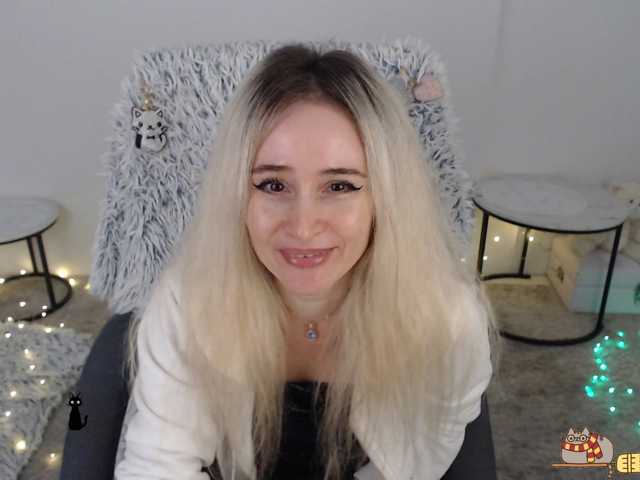 _Xyliganka777_ live cam preview