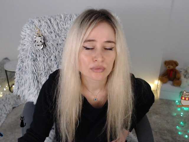 xyliganka777