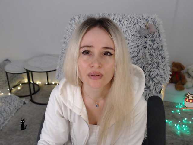 xyliganka777
