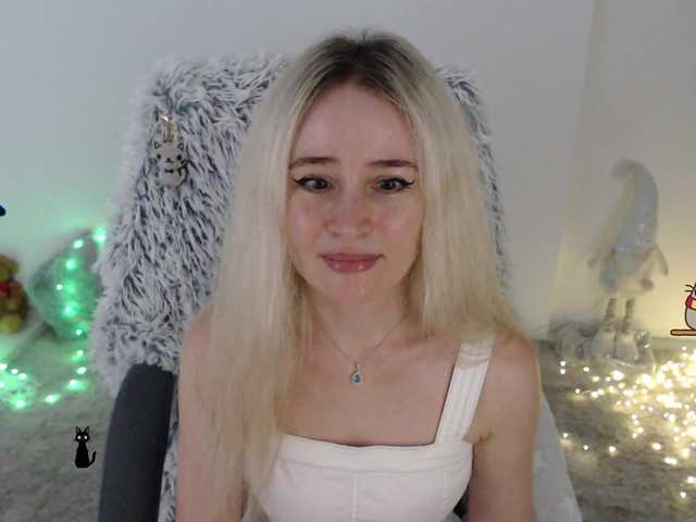 xyliganka777 live cam