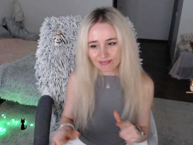 xyliganka777