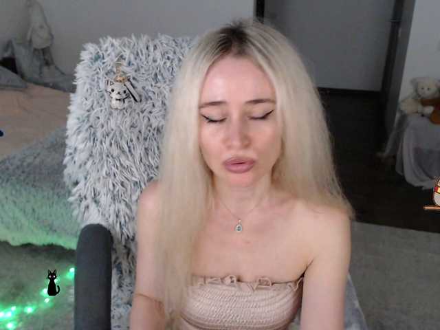xyliganka777