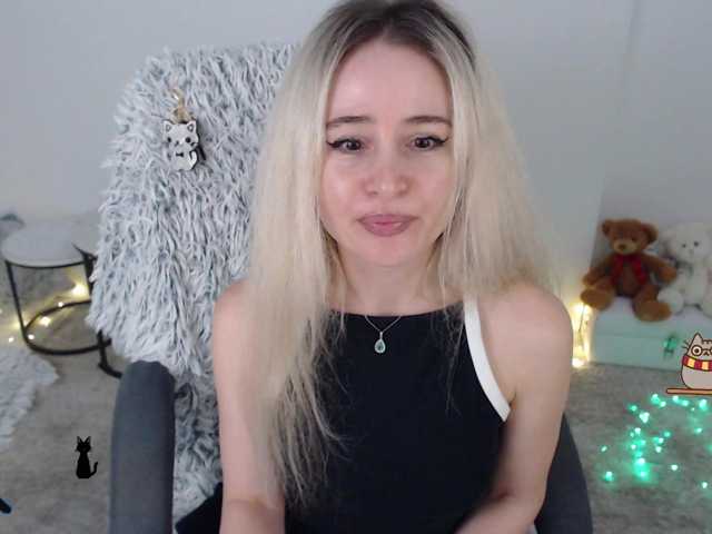 xyliganka777 live cam