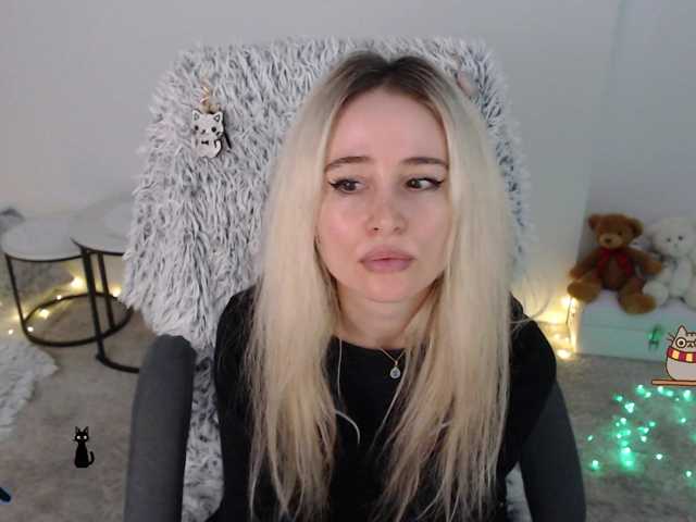 _Xyliganka777_