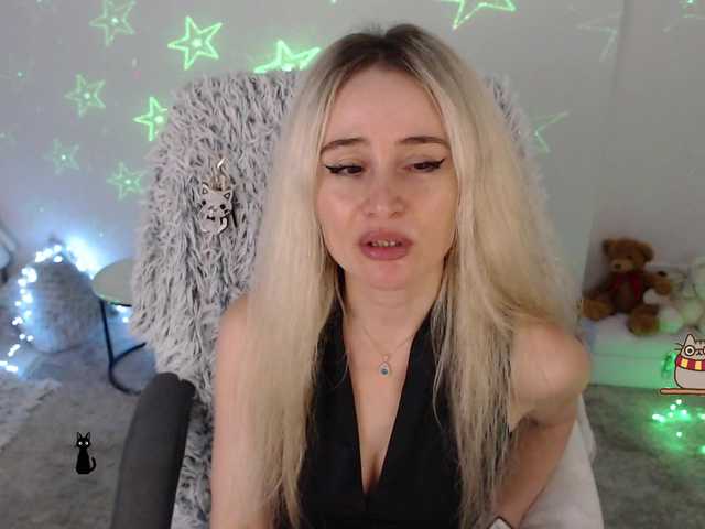 xyliganka777
