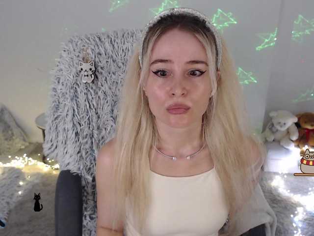 _Xyliganka777_