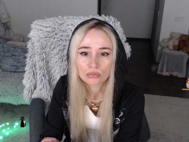 xyliganka777