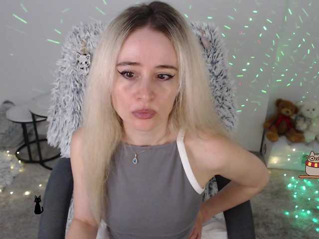 _Xyliganka777_