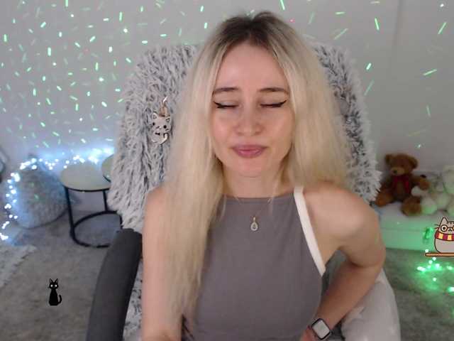 xyliganka777