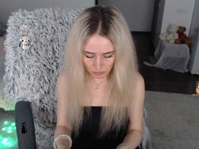 xyliganka777