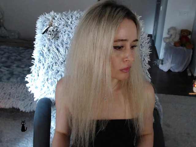 xyliganka777