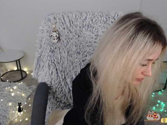 _Xyliganka777_