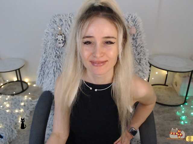 _Xyliganka777_ live cam preview