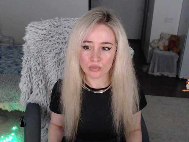 xyliganka777