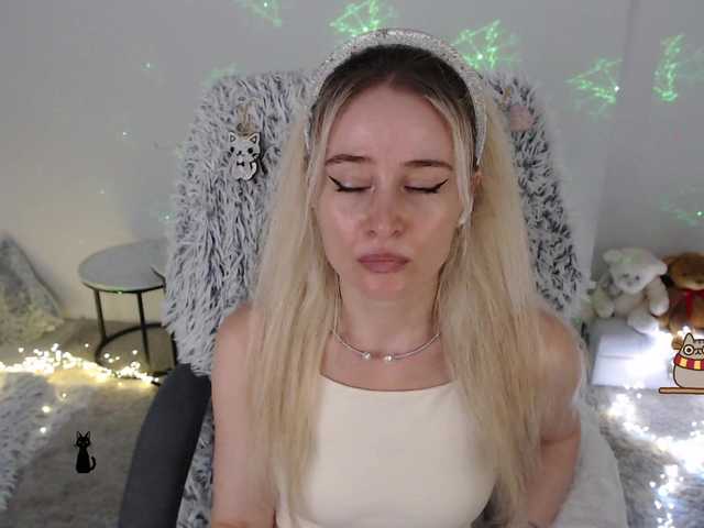 _Xyliganka777_ live cam preview
