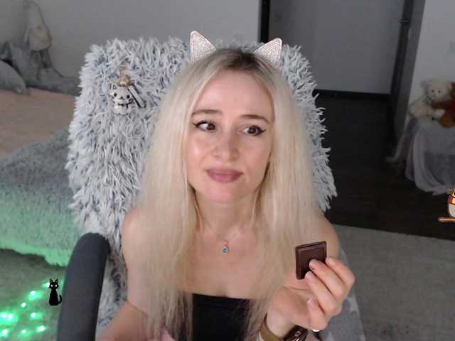xyliganka777