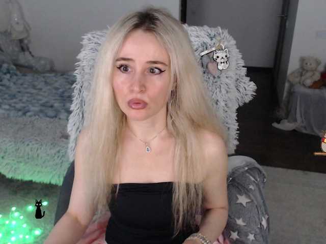 xyliganka777