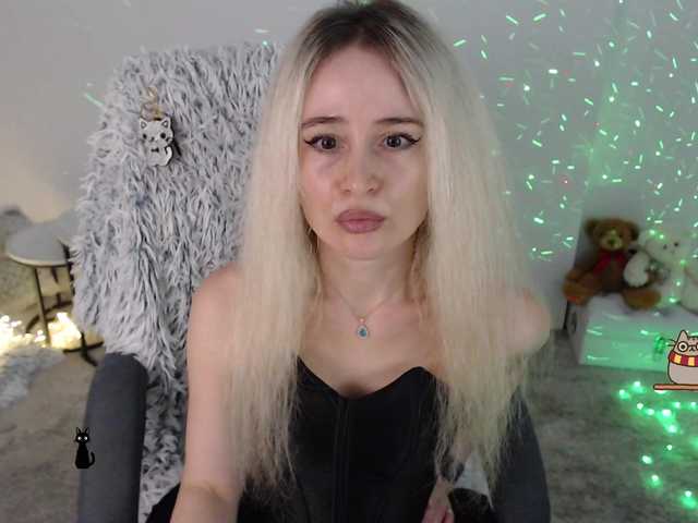 _Xyliganka777_ — live female cam
