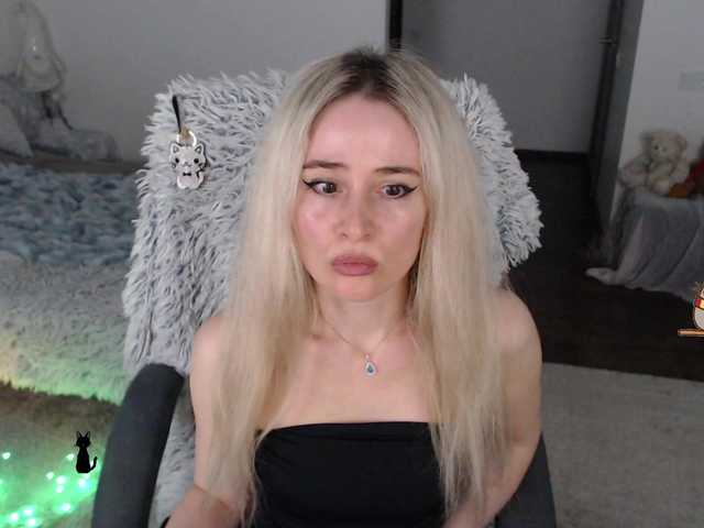 xyliganka777
