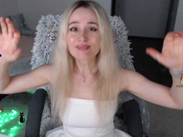 xyliganka777