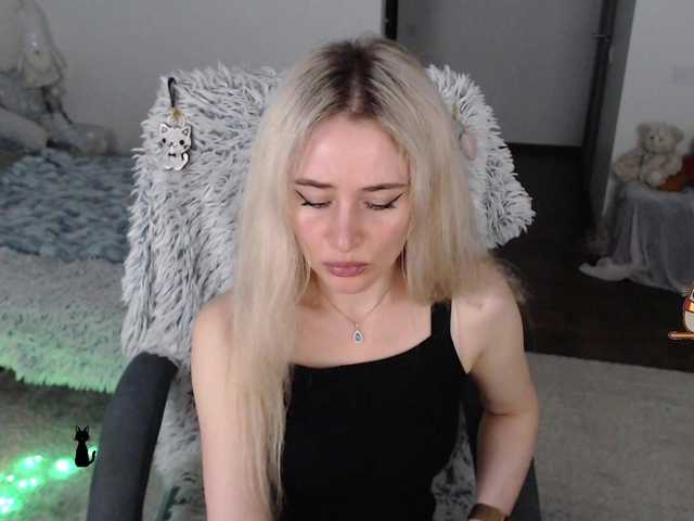 xyliganka777