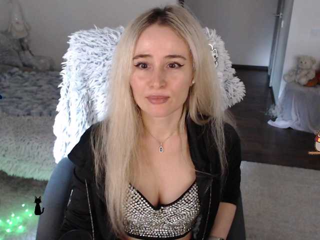 стрип от xyliganka777