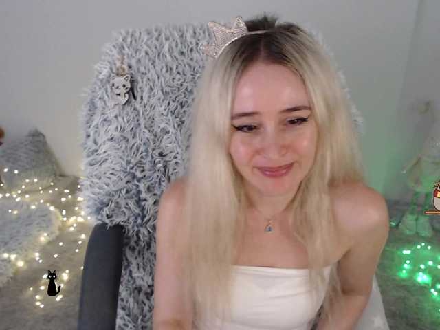 xyliganka777