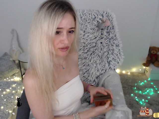 стрип от xyliganka777