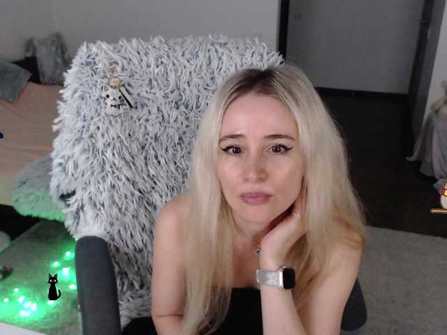 стрип от xyliganka777