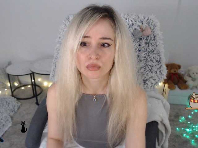 xyliganka777