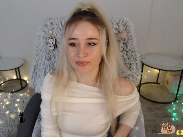 _Xyliganka777_