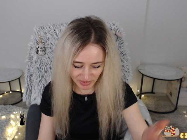 Xyliganka777 live cam