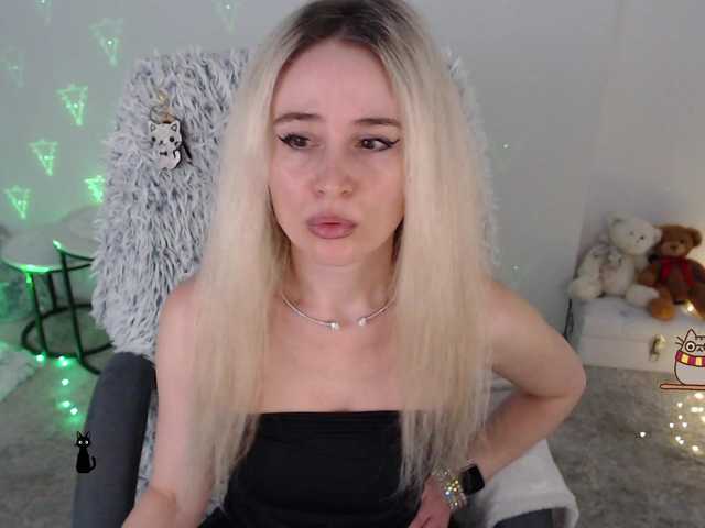 _Xyliganka777_ webcam