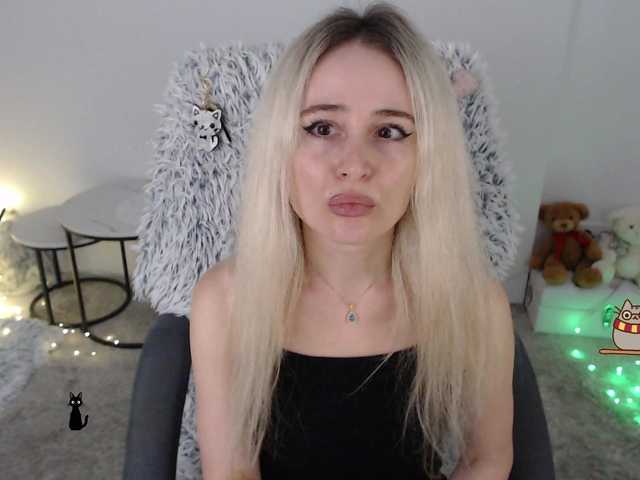 _Xyliganka777_