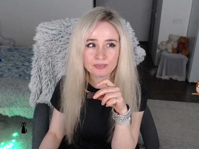 _Xyliganka777_ webcam