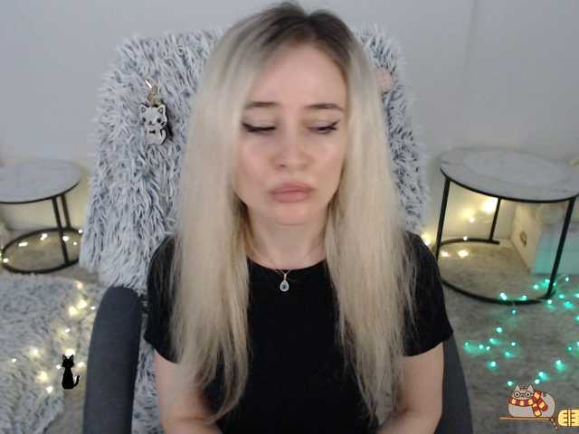 xyliganka777